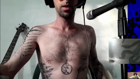 Yuumi online show from 1, 12, 2024