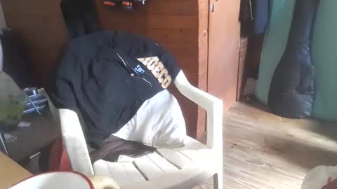 Yuumi online show from 17, 12, 2025