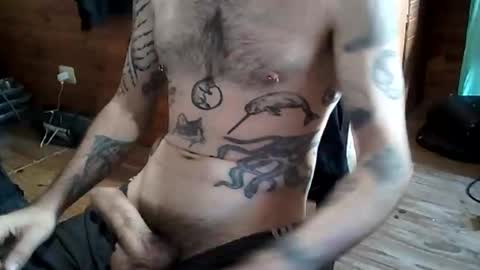 Yuumi online show from 22, 12, 2025