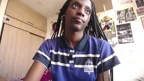 Yuya online show from 20, 2, 2026