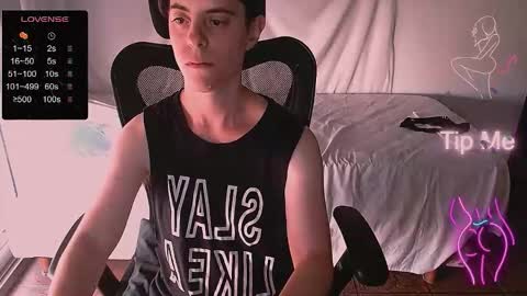 Yuyu online show from 27, 2, 2026