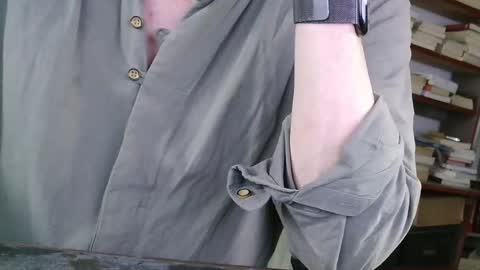 Snapshot of yvanbonar181018 chatting on 11, 9, 2025 yvanbonar181018 online show from 11, 9, 2025