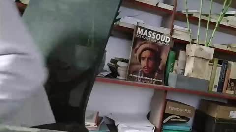 Snapshot of yvanbonar181018 chatting on 16, 9, 2025 yvanbonar181018 online show from 16, 9, 2025