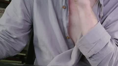 Snapshot of yvanbonar181018 chatting on 18, 9, 2025 yvanbonar181018 online show from 18, 9, 2025