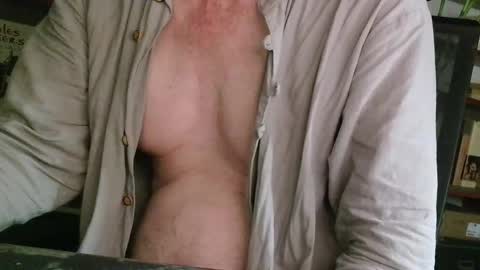 Snapshot of yvanbonar181018 chatting on 21, 9, 2025 yvanbonar181018 online show from 21, 9, 2025