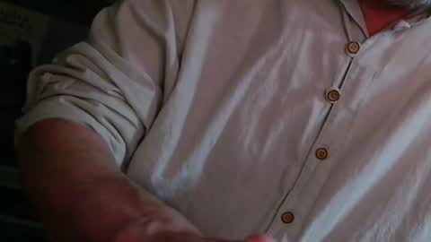 Snapshot of yvanbonar181018 chatting on 23, 9, 2025 yvanbonar181018 online show from 23, 9, 2025