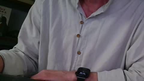 Snapshot of yvanbonar181018 chatting on 24, 9, 2025 yvanbonar181018 online show from 24, 9, 2025