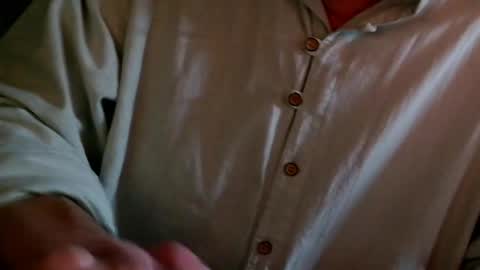 Snapshot of yvanbonar181018 chatting on 24, 9, 2025 yvanbonar181018 online show from 24, 9, 2025