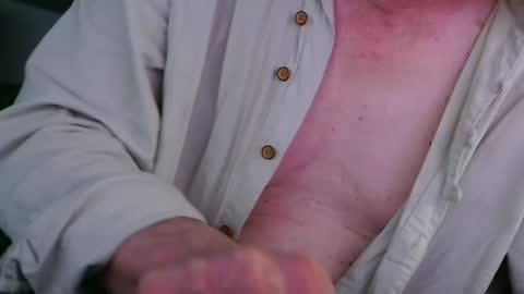 Snapshot of yvanbonar181018 chatting on 27, 9, 2025 yvanbonar181018 online show from 27, 9, 2025