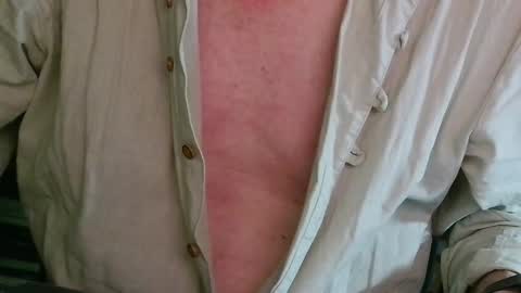 Snapshot of yvanbonar181018 chatting on 28, 9, 2025 yvanbonar181018 online show from 28, 9, 2025