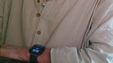 Snapshot of yvanbonar181018 chatting on 29, 9, 2025 yvanbonar181018 online show from 29, 9, 2025