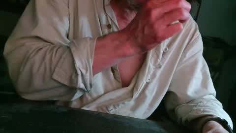 Snapshot of yvanbonar181018 chatting on 30, 9, 2025 yvanbonar181018 online show from 30, 9, 2025