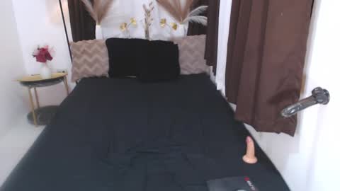 jai online show from 8, 12, 2024