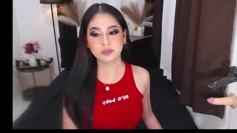 jai online show from 17, 12, 2024