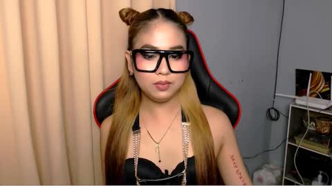 jai online show from 11, 2, 2025