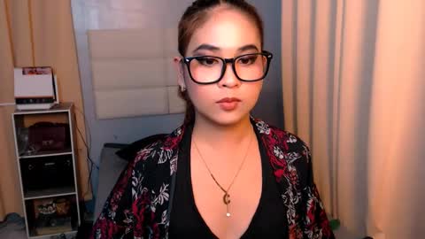 jai online show from 22, 2, 2025