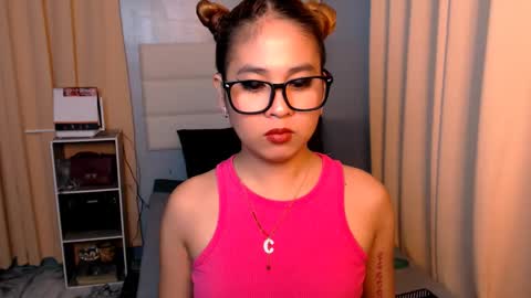 jai online show from 26, 2, 2025