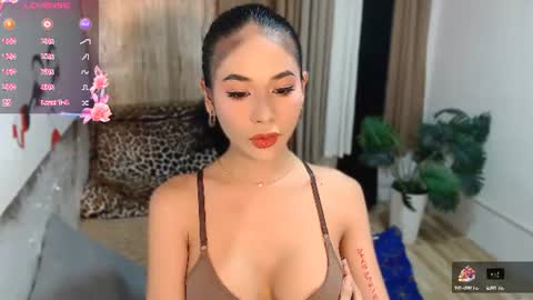 jai online show from 20, 6, 2026