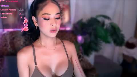 jai online show from 26, 6, 2026