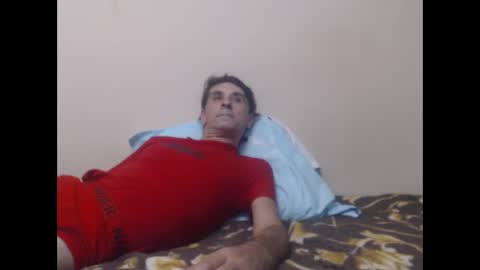 yvesstorm5 online show from 27, 10, 2025