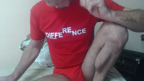 yvesstorm5 online show from 7, 1, 2026