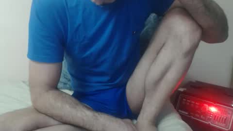 yvesstorm5 online show from 22, 2, 2026