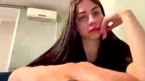 Lina online show from 1, 6, 2026