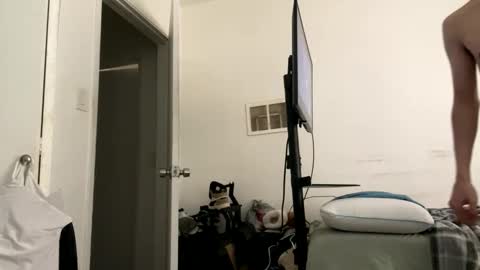 ywbrsnow online show from 30, 3, 2026