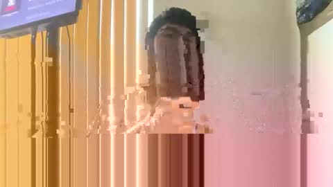 ywbrsnow online show from 16, 4, 2026