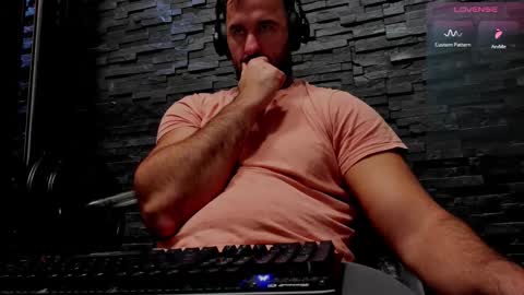 David online show from 8, 11, 2025