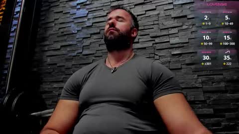 David online show from 24, 11, 2025