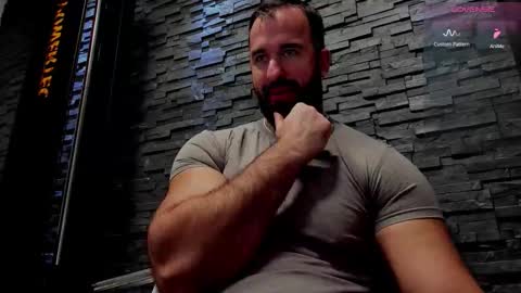 David online show from 17, 12, 2025