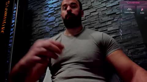 David online show from 3, 2, 2026