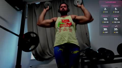 David online show from 4, 2, 2026