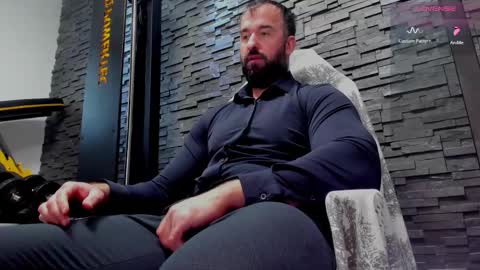 David online show from 21, 2, 2026