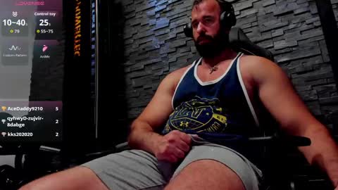 David online show from 3, 6, 2026