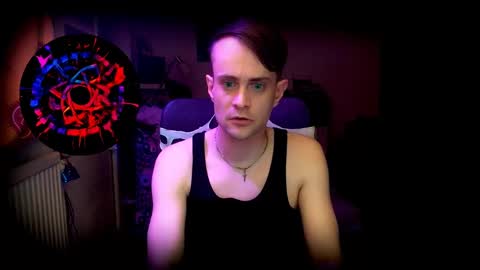 Snapshot of yyscript chatting on 19, 1, 2025 online show from 19, 1, 2025