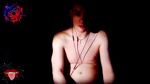 Snapshot of yyscript chatting on 13, 2, 2025 online show from 13, 2, 2025