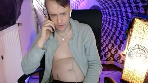   online show from 17, 11, 2025