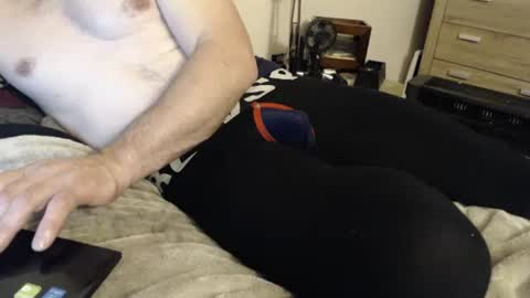 Snapshot of yzf76 chatting on 16, 2, 2026 YZF online show from 16, 2, 2026