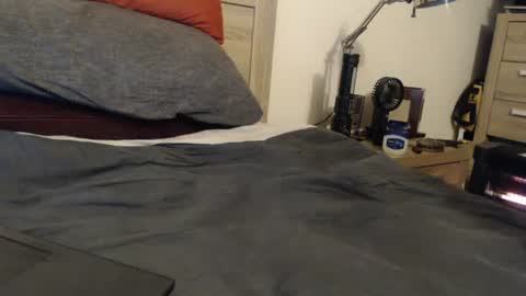 Snapshot of yzf76 chatting on 23, 3, 2026 YZF online show from 23, 3, 2026