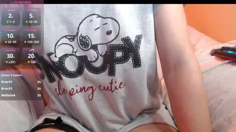 Snapshot of yzza_suave chatting on 9, 3, 2025 yzza_suave online show from 9, 3, 2025