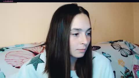 Snapshot of yzza_suave chatting on 30, 9, 2025 yzza_suave online show from 30, 9, 2025