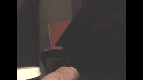 z1g online show from 6, 3, 2025