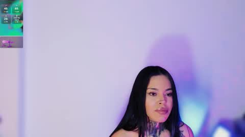 Snapshot of z_e_t_h_a chatting on 18, 9, 2025 tazzie online show from 18, 9, 2025