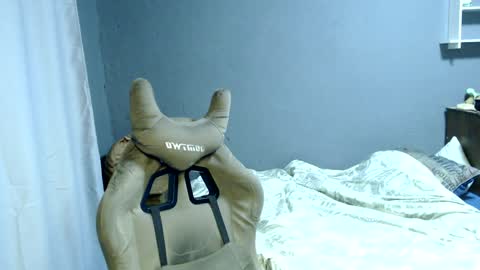 Snapshot of zaaaaaaaaaaaaaaaap chatting on 22, 12, 2024 Toshka online show from 22, 12, 2024