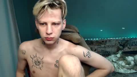 Snapshot of zaaaaaaaaaaaaaaaap chatting on 9, 1, 2025 Toshka online show from 9, 1, 2025