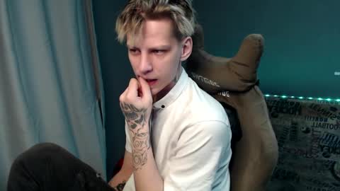 Snapshot of zaaaaaaaaaaaaaaaap chatting on 10, 1, 2025 Toshka online show from 10, 1, 2025