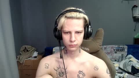 Snapshot of zaaaaaaaaaaaaaaaap chatting on 8, 2, 2025 Toshka online show from 8, 2, 2025