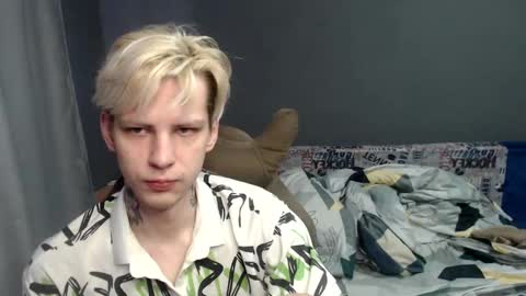 Snapshot of zaaaaaaaaaaaaaaaap chatting on 9, 2, 2025 Toshka online show from 9, 2, 2025